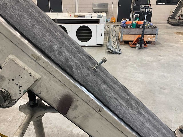 Chemaperm 41016 magneetband - afbeelding 2 van  10