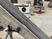 Chemaperm 41016 magneetband - afbeelding 2 van  10