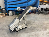 Chemaperm 41016 magneetband - afbeelding 1 van  10