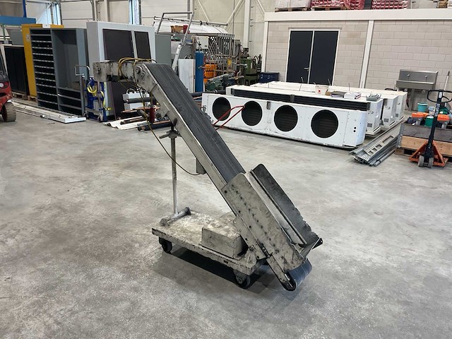 Chemaperm 41016 magneetband - afbeelding 3 van  10