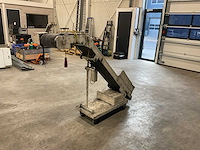 Chemaperm 41016 magneetband - afbeelding 4 van  10