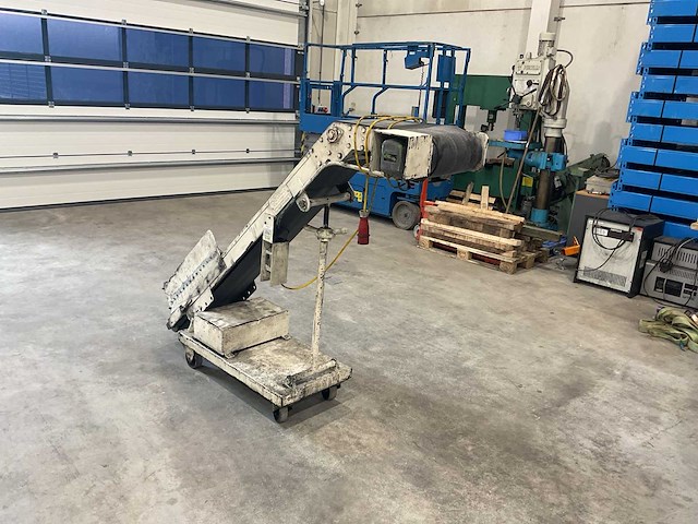 Chemaperm 41016 magneetband - afbeelding 5 van  10