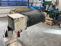 Chemaperm 41016 magneetband - afbeelding 7 van  10