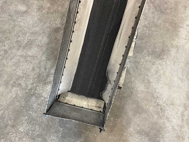 Chemaperm 41016 magneetband - afbeelding 8 van  10