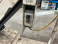 Chemaperm 41016 magneetband - afbeelding 9 van  10