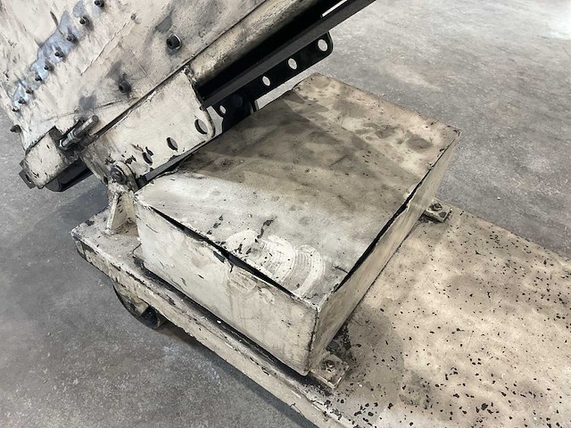 Chemaperm 41016 magneetband - afbeelding 10 van  10