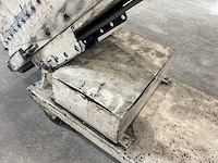 Chemaperm 41016 magneetband - afbeelding 10 van  10