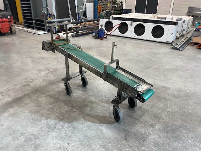 Chemaperm 63 329 magneetband - afbeelding 2 van  5