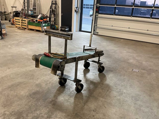 Chemaperm 63 329 magneetband - afbeelding 3 van  5