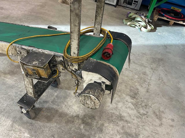 Chemaperm 63 329 magneetband - afbeelding 5 van  5