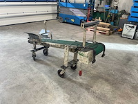 Chemaperm 74209 magneetband - afbeelding 1 van  5