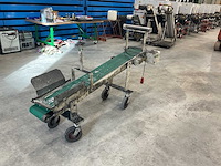 Chemaperm 74209 magneetband - afbeelding 2 van  5