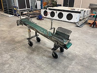 Chemaperm 74209 magneetband - afbeelding 3 van  5