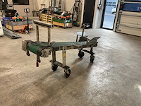 Chemaperm 74209 magneetband - afbeelding 4 van  5