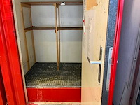 Chemie kast - afbeelding 3 van  12