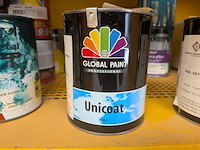 Chemiekast - afbeelding 3 van  17