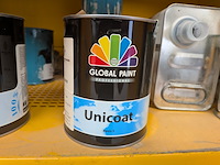 Chemiekast - afbeelding 4 van  17