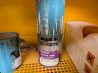 Chemiekast - afbeelding 6 van  17