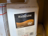 Chemiekast - afbeelding 8 van  17