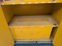 Chemiekast - afbeelding 9 van  17