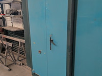 Chemiekast - afbeelding 10 van  17