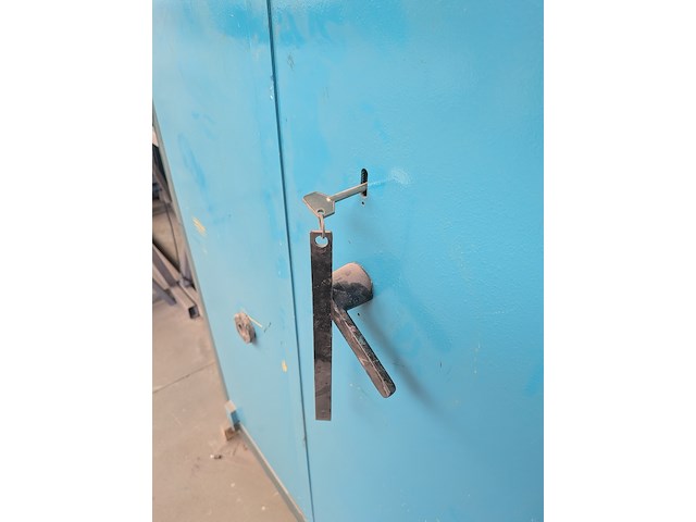 Chemiekast - afbeelding 11 van  17