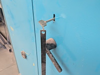 Chemiekast - afbeelding 11 van  17