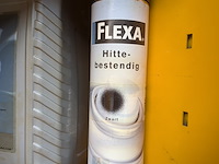 Chemiekast - afbeelding 14 van  17