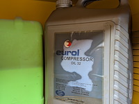 Chemiekast - afbeelding 15 van  17