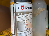 Chemiekast - afbeelding 16 van  17