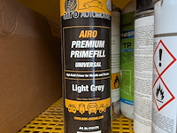 Chemiekast - afbeelding 17 van  17