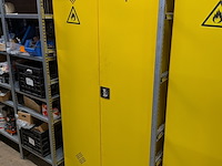 Chemiekast - afbeelding 2 van  6