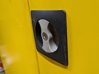 Chemiekast - afbeelding 4 van  6