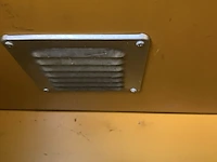 Chemiekast - afbeelding 4 van  7