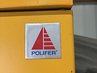 Chemiekast - afbeelding 7 van  7