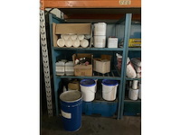 Chemiestelling (2x) - afbeelding 3 van  3