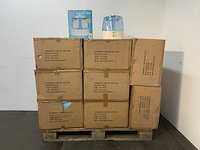 Chemipal kb-301h humidifier 9813326 partij luchtbevochtigers - afbeelding 1 van  8