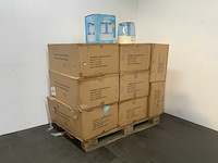 Chemipal kb-301h humidifier 9813326 partij luchtbevochtigers - afbeelding 2 van  8