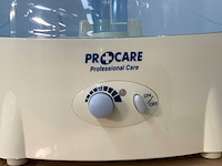 Chemipal kb-301h humidifier 9813326 partij luchtbevochtigers - afbeelding 5 van  8