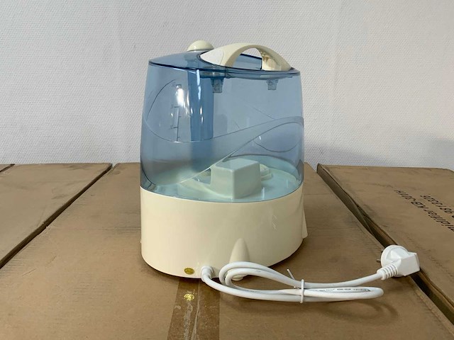 Chemipal kb-301h humidifier 9813326 partij luchtbevochtigers - afbeelding 6 van  8