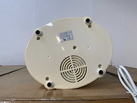 Chemipal kb-301h humidifier 9813326 partij luchtbevochtigers - afbeelding 7 van  8