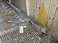 Chemischafvalcontainer - afbeelding 3 van  12