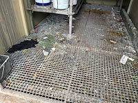 Chemischafvalcontainer - afbeelding 11 van  12