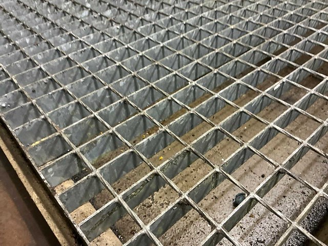 Chemo 2007 vloeistof lekbak - afbeelding 3 van  3