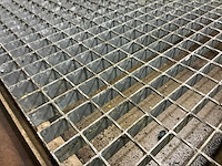 Chemo 2007 vloeistof lekbak - afbeelding 3 van  3