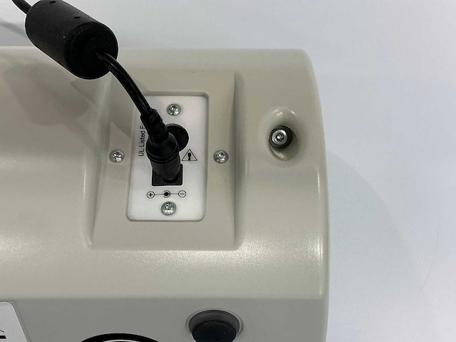 Chemometec nucleocounter geautomatiseerde celteller - afbeelding 6 van  7