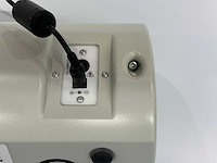 Chemometec nucleocounter geautomatiseerde celteller - afbeelding 6 van  7