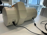 Chemometec nucleocounter nc-200 automatische celteller - afbeelding 3 van  5