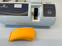 Chemometec nucleocounter nc-200 automatische celteller - afbeelding 4 van  5