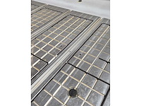 Chencan - 2023 - 2131ac4 - cnc-freesmachine - afbeelding 2 van  11